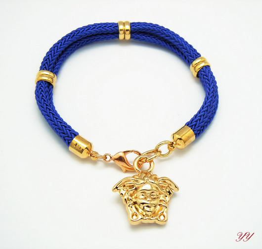 Bracciale Versace Modello 26